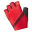 Altura Progel Mitt Red/Maroon